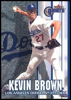 00FG 8 Kevin Brown.jpg